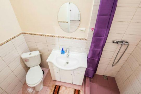 Apartament On Franka Street Apartment Lviv Exterior photo